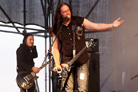 Hard Rock Laager 20090703 Poisonblack 25