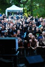 Hard Rock Laager 2010 Festival Life Jurga 0314