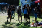 Hard Rock Laager 2010 Festival Life Jurga 0373