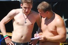 Hard Rock Laager 2010 Festival Life Jurga 0663