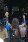 Hard Rock Laager 2010 Festival Life Jurga 1024