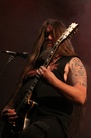 Hard Rock Laager 2010 100702 Finntroll 5817