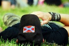 Hard-Rock-Laager-2011-Festival-Life-Jurga- 5838