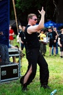 Hard-Rock-Laager-2011-Festival-Life-Jurga- 5874