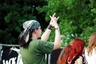 Hard-Rock-Laager-2011-Festival-Life-Jurga- 5875