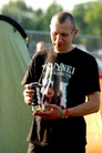 Hard-Rock-Laager-2011-Festival-Life-Jurga- 6006
