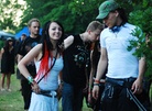 Hard-Rock-Laager-2011-Festival-Life-Jurga- 6146