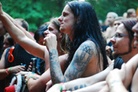 Hard-Rock-Laager-2011-Festival-Life-Jurga- 6231