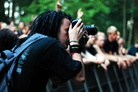 Hard-Rock-Laager-2011-Festival-Life-Jurga- 6299