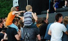 Hard-Rock-Laager-2011-Festival-Life-Jurga- 6382