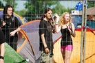 Hard-Rock-Laager-2011-Festival-Life-Jurga- 6464