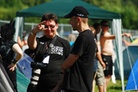 Hard-Rock-Laager-2011-Festival-Life-Jurga- 6465