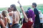 Hard-Rock-Laager-2011-Festival-Life-Jurga- 6657