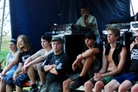 Hard-Rock-Laager-2011-Festival-Life-Jurga- 6670