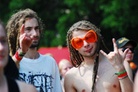 Hard-Rock-Laager-2011-Festival-Life-Jurga- 6684