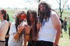 Hard-Rock-Laager-2011-Festival-Life-Jurga- 6697