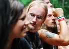 Hard-Rock-Laager-2011-Festival-Life-Jurga- 6934