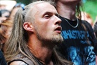 Hard-Rock-Laager-2011-Festival-Life-Jurga- 6940