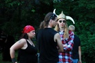 Hard-Rock-Laager-2011-Festival-Life-Jurga- 7692