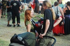 Hard-Rock-Laager-2011-Festival-Life-Jurga- 7693