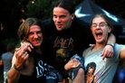 Hard-Rock-Laager-2011-Festival-Life-Jurga- 7817