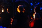 Hard-Rock-Laager-2011-Festival-Life-Jurga- 7932