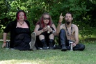 Hard-Rock-Laager-2011-Festival-Life-Renata- 0029