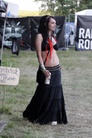 Hard-Rock-Laager-2011-Festival-Life-Renata- 0572