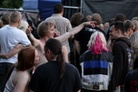 Hard-Rock-Laager-2011-Festival-Life-Renata- 0783