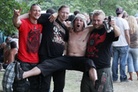 Hard-Rock-Laager-2011-Festival-Life-Renata- 0817