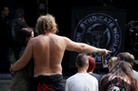 Hard-Rock-Laager-2011-Festival-Life-Renata- 6670