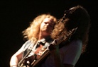 Hard-Rock-Laager-20110701 Herald- 8292