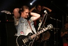 Hard-Rock-Laager-20110701 Herald- 8454