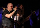 Hard-Rock-Laager-20110701 Herald- 8474