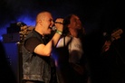 Hard-Rock-Laager-20110701 Herald- 8490