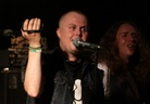 Hard-Rock-Laager-20110701 Herald- 8504