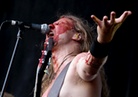 Hard-Rock-Laager-20110701 Moonsorrow- 7452