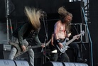 Hard-Rock-Laager-20110701 Moonsorrow- 7513