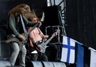 Hard-Rock-Laager-20110701 Moonsorrow- 7520