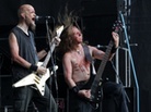 Hard-Rock-Laager-20110701 Moonsorrow- 7534