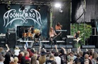 Hard-Rock-Laager-20110701 Moonsorrow- 7662