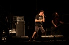 Hard-Rock-Laager-20110701 Napalm-Death- 8900