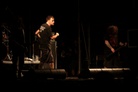 Hard-Rock-Laager-20110701 Napalm-Death- 8905