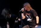 Hard-Rock-Laager-20110701 Nihilistikrypt- 7686