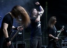 Hard-Rock-Laager-20110701 Nihilistikrypt- 7756