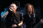 Hard-Rock-Laager-20110701 Thy-Disease- 6849