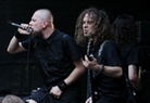 Hard-Rock-Laager-20110701 Thy-Disease- 7021