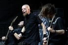 Hard-Rock-Laager-20110701 Thy-Disease- 7119