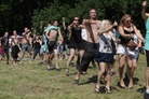 Hard-Rock-Laager-20110702 Heviaeroobika- 9355