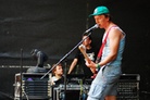 Hard-Rock-Laager-20110702 Kurjam- 6706